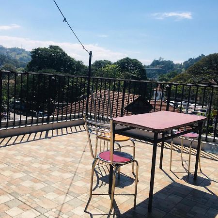 View City Point Kandy Ngoại thất bức ảnh