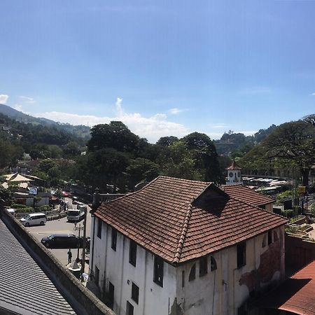 View City Point Kandy Ngoại thất bức ảnh