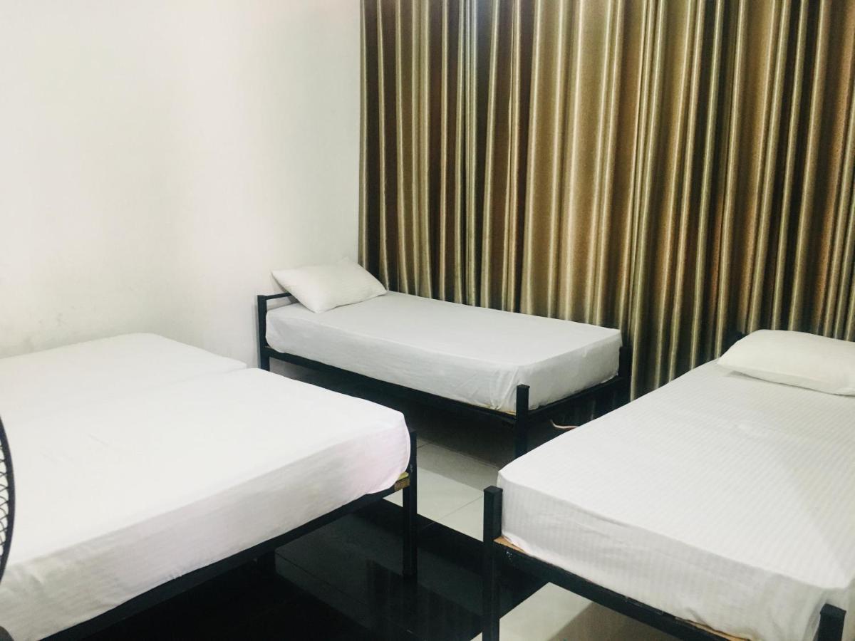 View City Point Kandy Ngoại thất bức ảnh